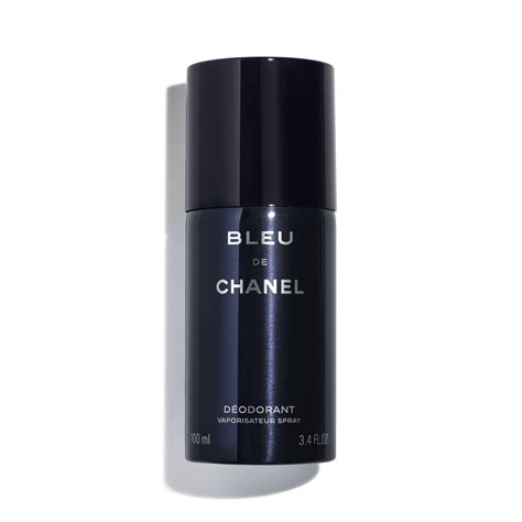 chanel bleu deo stick douglas|bleu de chanel spray.